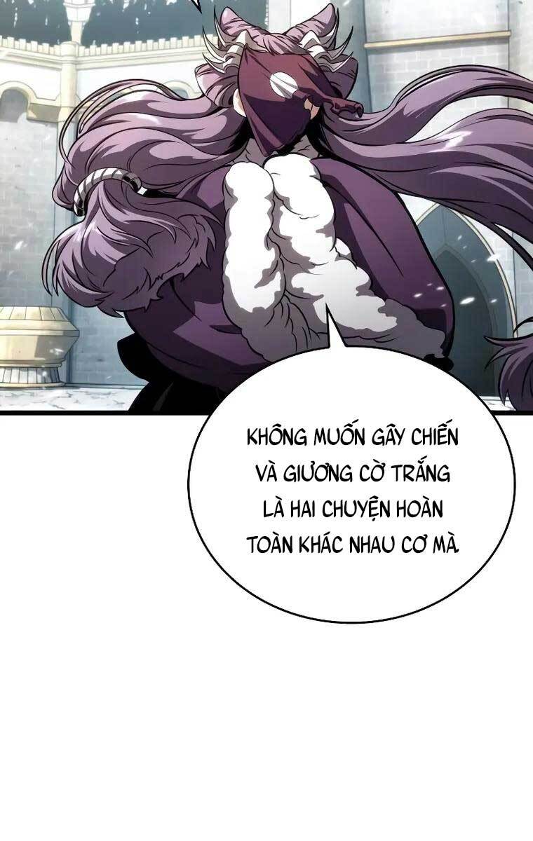Thế Giới Sau Tận Thế chapter 43 - Upload bởi truyensieuhay.com