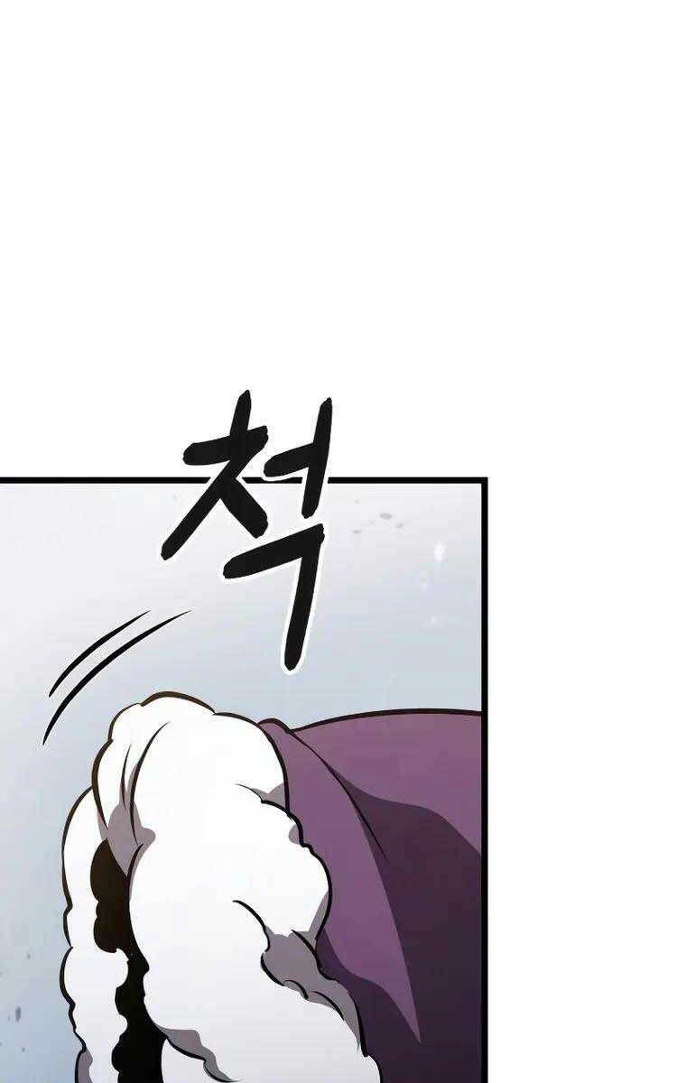 Thế Giới Sau Tận Thế chapter 43 - Upload bởi truyensieuhay.com