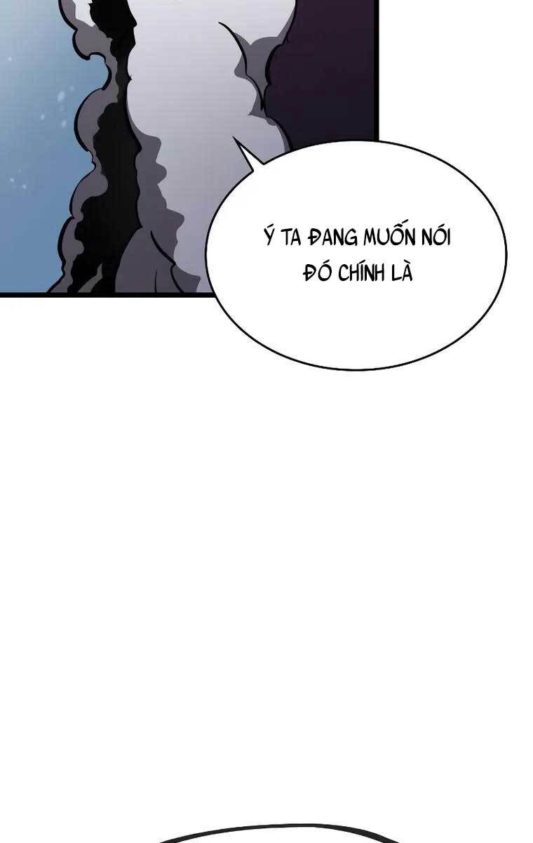 Thế Giới Sau Tận Thế chapter 43 - Upload bởi truyensieuhay.com