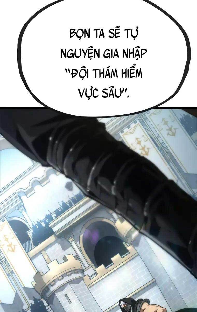 Thế Giới Sau Tận Thế chapter 43 - Upload bởi truyensieuhay.com