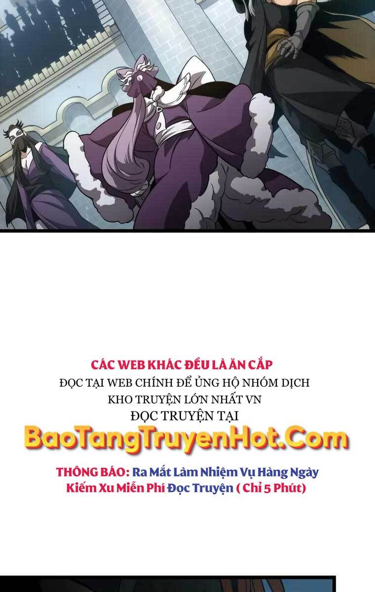 Thế Giới Sau Tận Thế chapter 43 - Upload bởi truyensieuhay.com