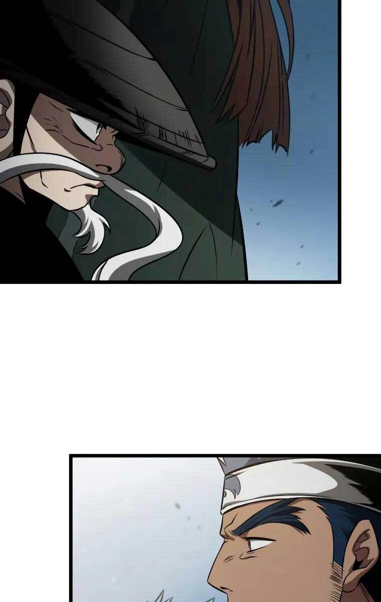 Thế Giới Sau Tận Thế chapter 43 - Upload bởi truyensieuhay.com