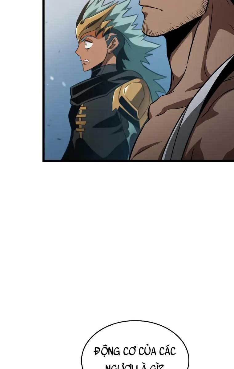 Thế Giới Sau Tận Thế chapter 43 - Upload bởi truyensieuhay.com