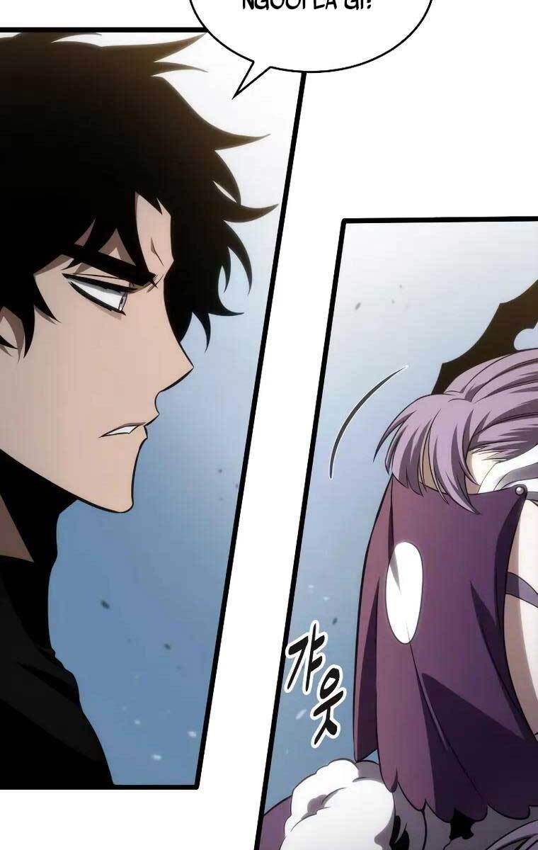 Thế Giới Sau Tận Thế chapter 43 - Upload bởi truyensieuhay.com