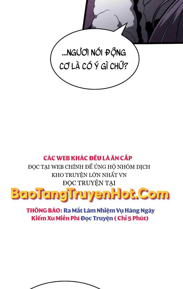 Thế Giới Sau Tận Thế chapter 43 - Upload bởi truyensieuhay.com