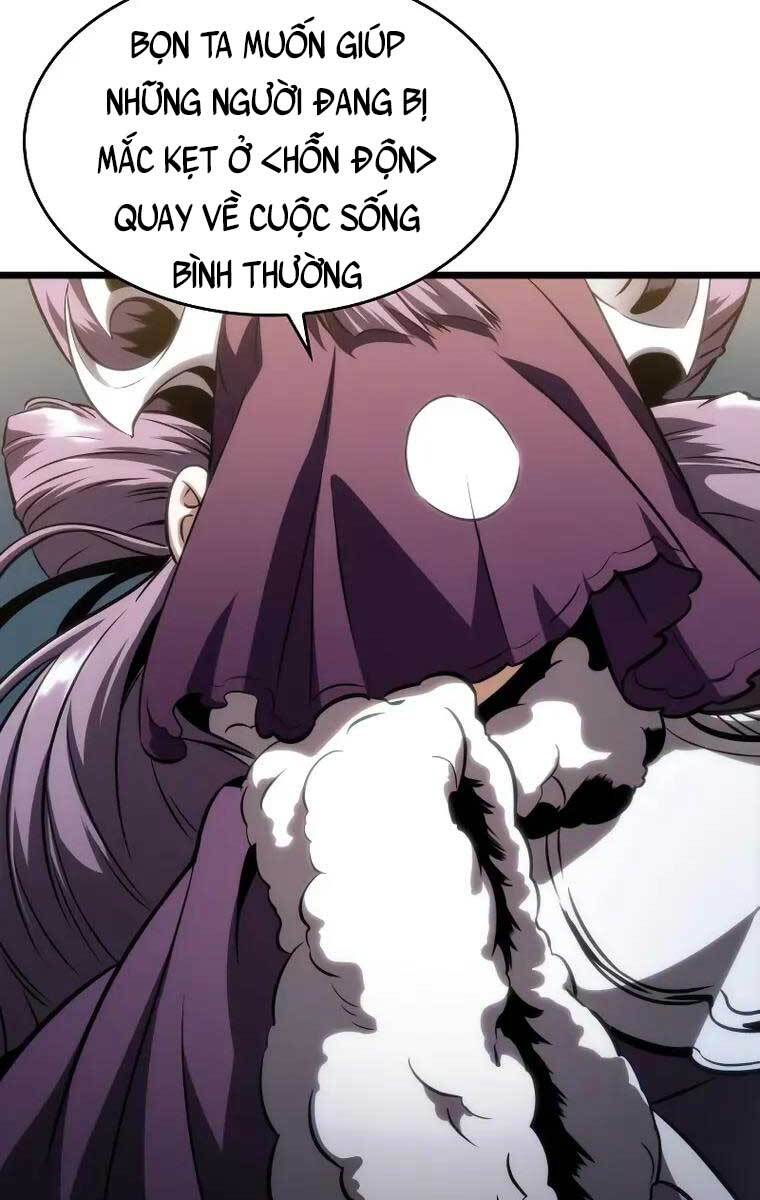 Thế Giới Sau Tận Thế chapter 43 - Upload bởi truyensieuhay.com