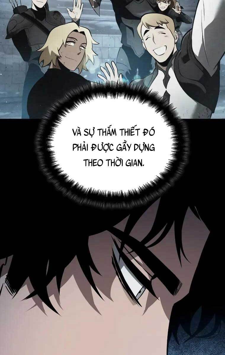 Thế Giới Sau Tận Thế chapter 43 - Upload bởi truyensieuhay.com