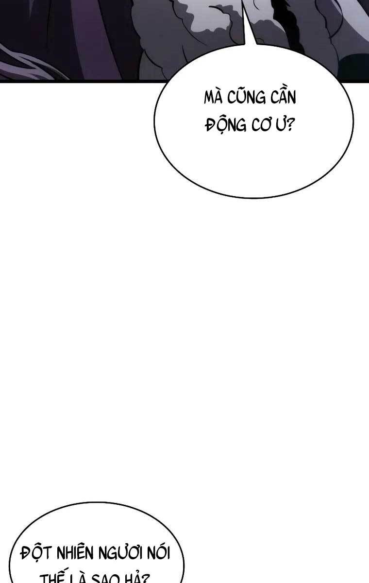 Thế Giới Sau Tận Thế chapter 43 - Upload bởi truyensieuhay.com