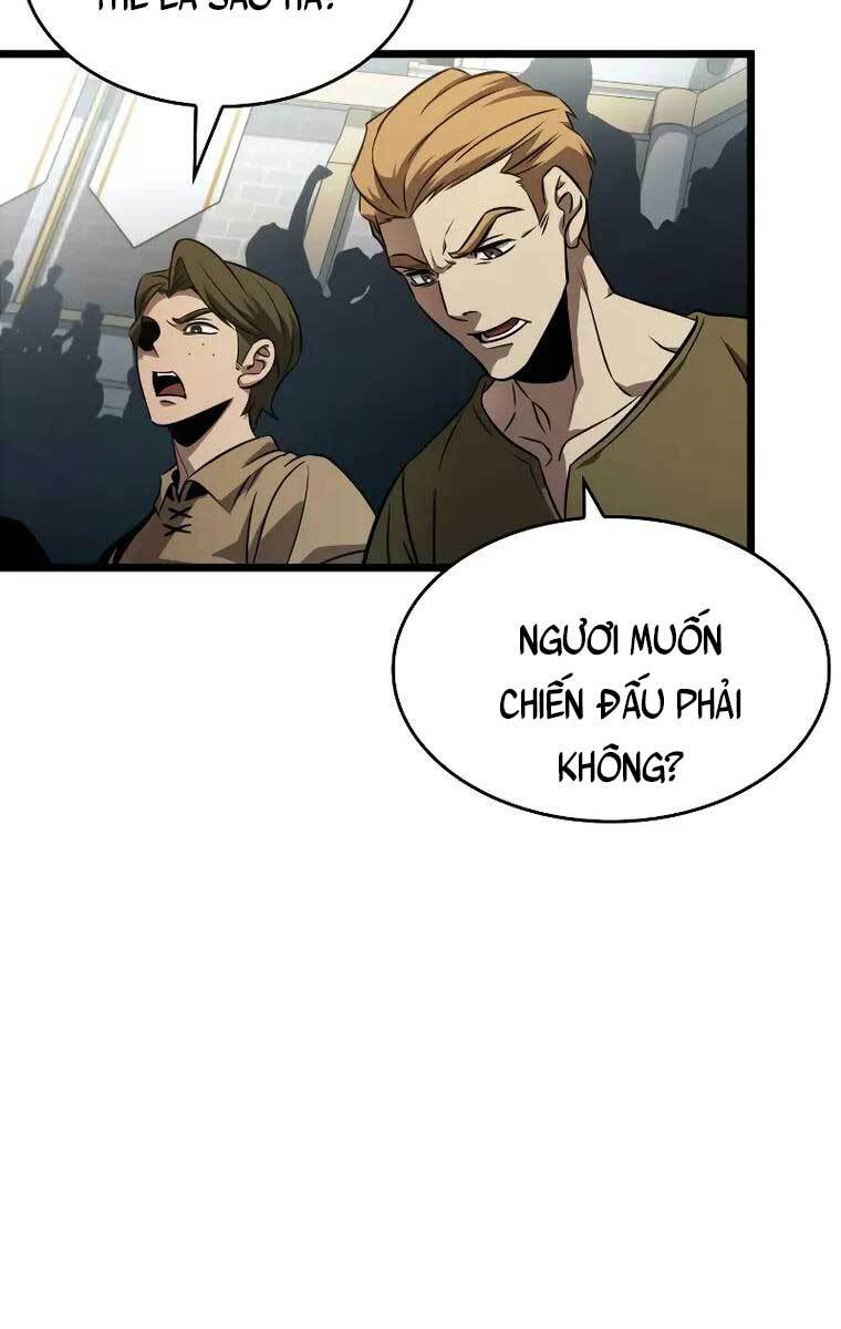 Thế Giới Sau Tận Thế chapter 43 - Upload bởi truyensieuhay.com