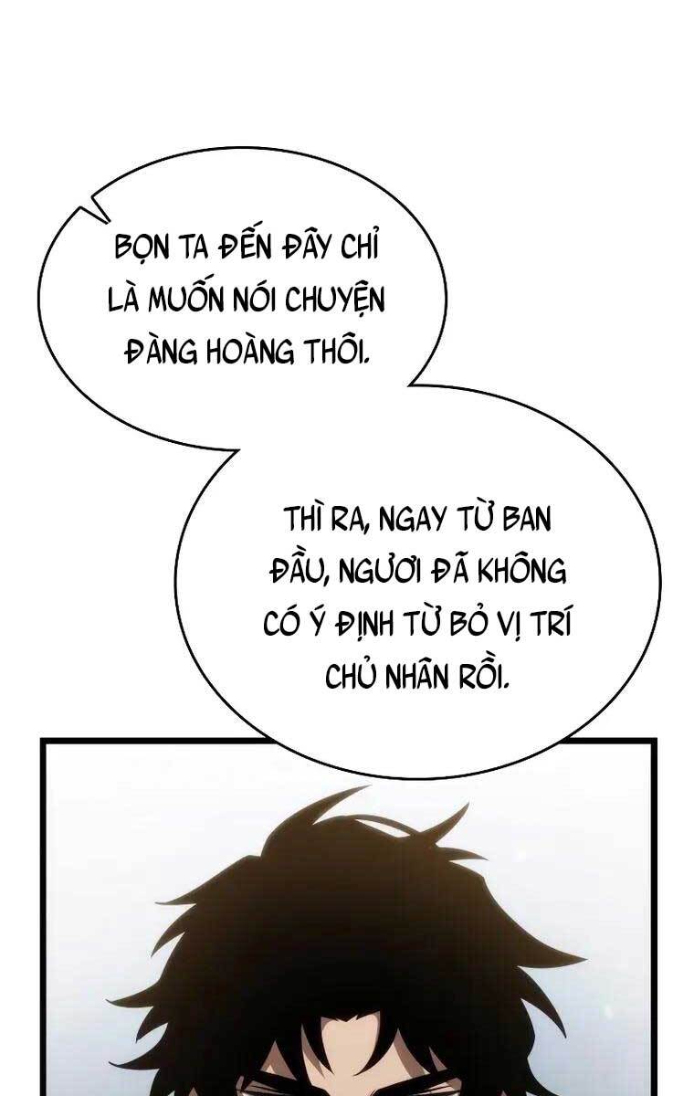 Thế Giới Sau Tận Thế chapter 43 - Upload bởi truyensieuhay.com