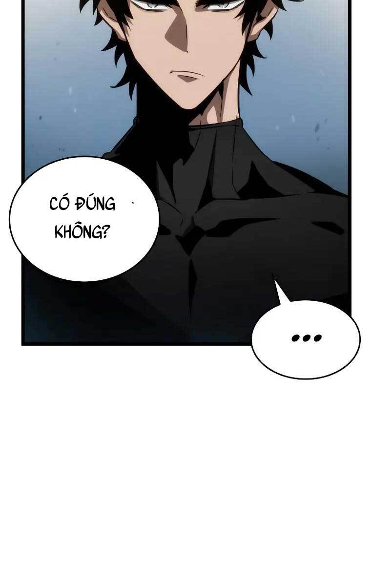Thế Giới Sau Tận Thế chapter 43 - Upload bởi truyensieuhay.com