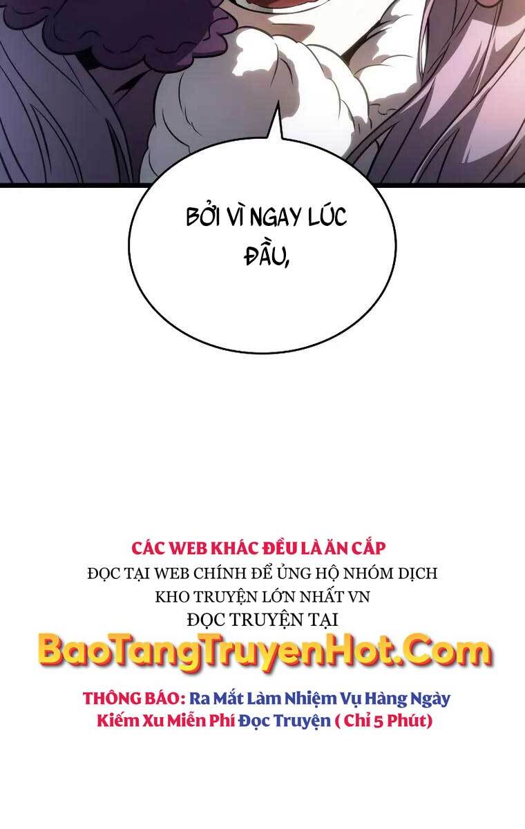 Thế Giới Sau Tận Thế chapter 43 - Upload bởi truyensieuhay.com