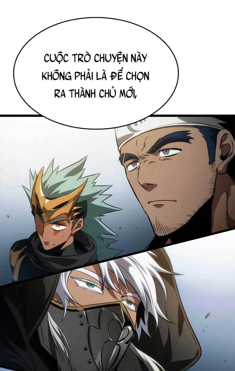 Thế Giới Sau Tận Thế chapter 43 - Upload bởi truyensieuhay.com
