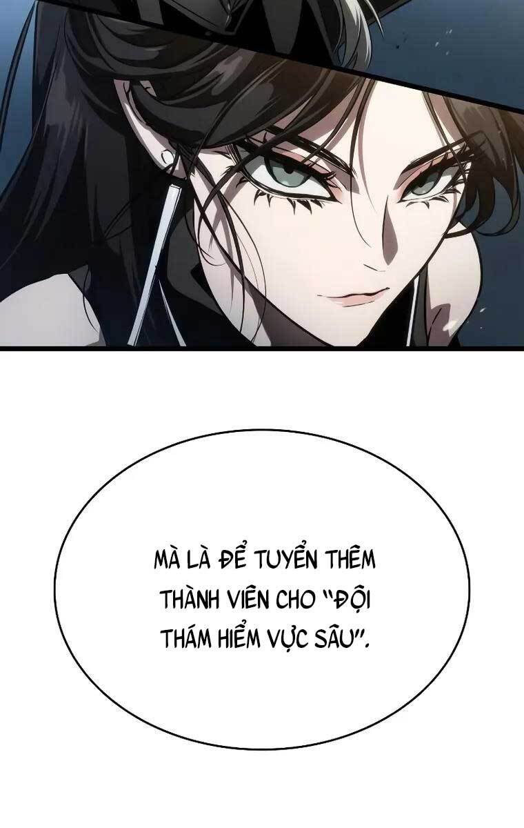 Thế Giới Sau Tận Thế chapter 43 - Upload bởi truyensieuhay.com