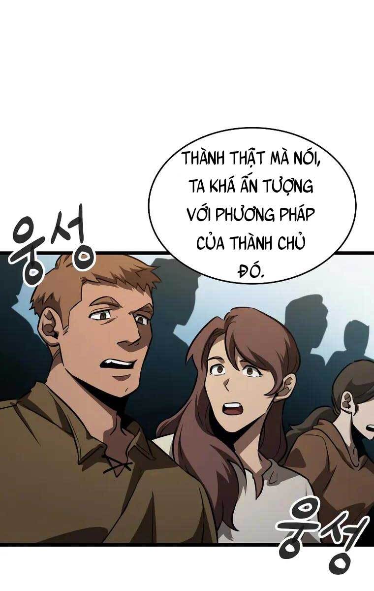 Thế Giới Sau Tận Thế chapter 43 - Upload bởi truyensieuhay.com