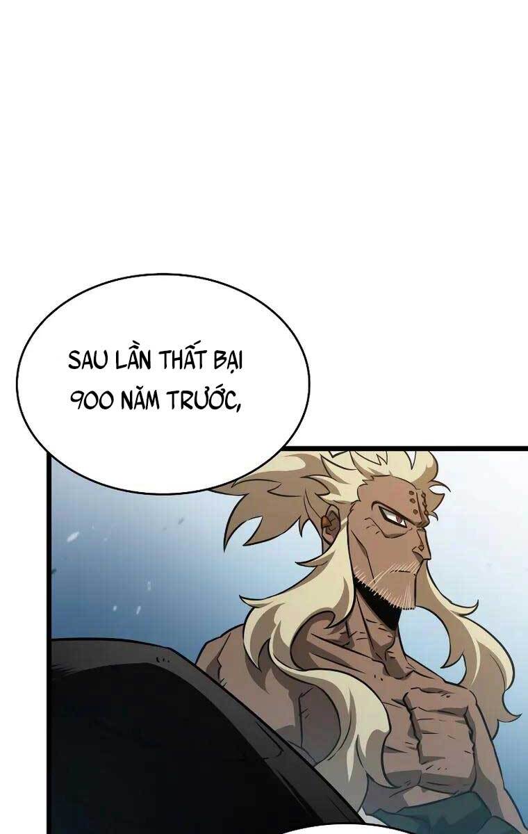 Thế Giới Sau Tận Thế chapter 43 - Upload bởi truyensieuhay.com