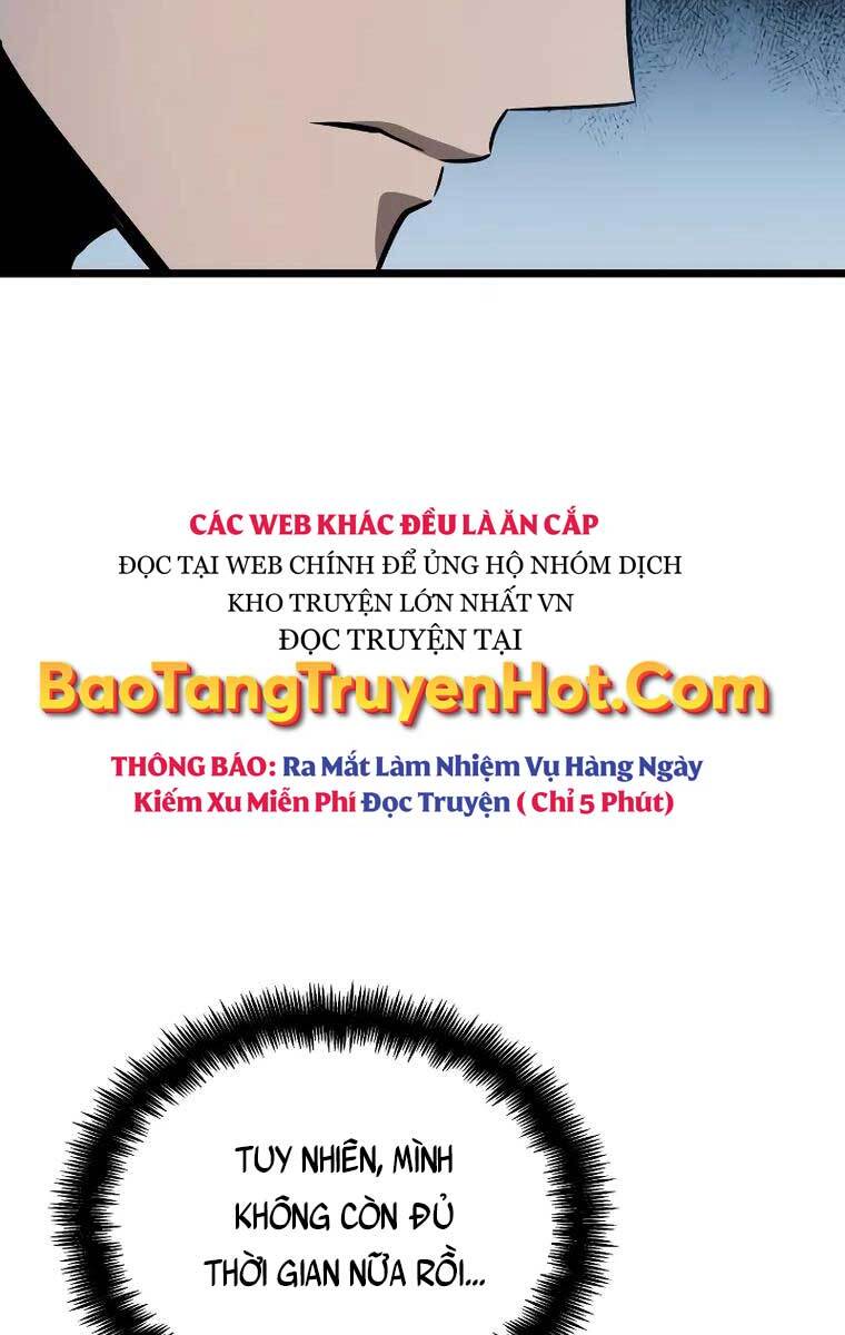 Thế Giới Sau Tận Thế chapter 43 - Upload bởi truyensieuhay.com