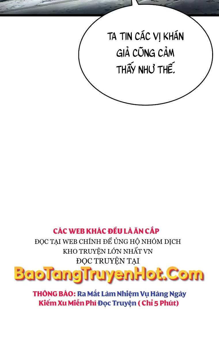 Thế Giới Sau Tận Thế chapter 43 - Upload bởi truyensieuhay.com