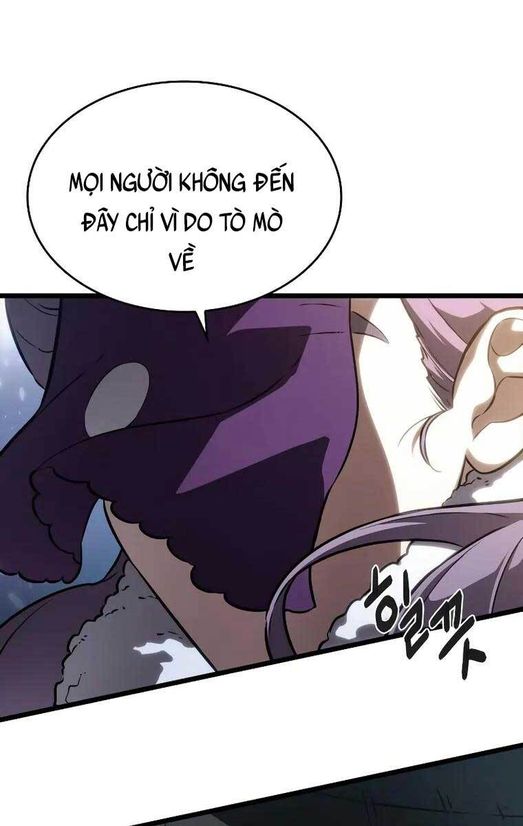 Thế Giới Sau Tận Thế chapter 43 - Upload bởi truyensieuhay.com