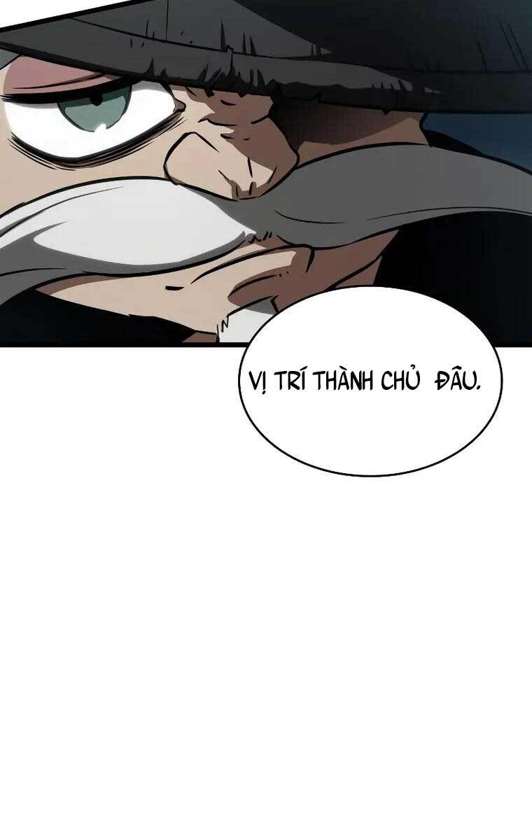 Thế Giới Sau Tận Thế chapter 43 - Upload bởi truyensieuhay.com