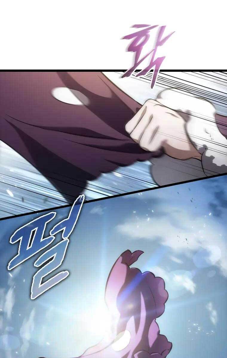 Thế Giới Sau Tận Thế chapter 43 - Upload bởi truyensieuhay.com
