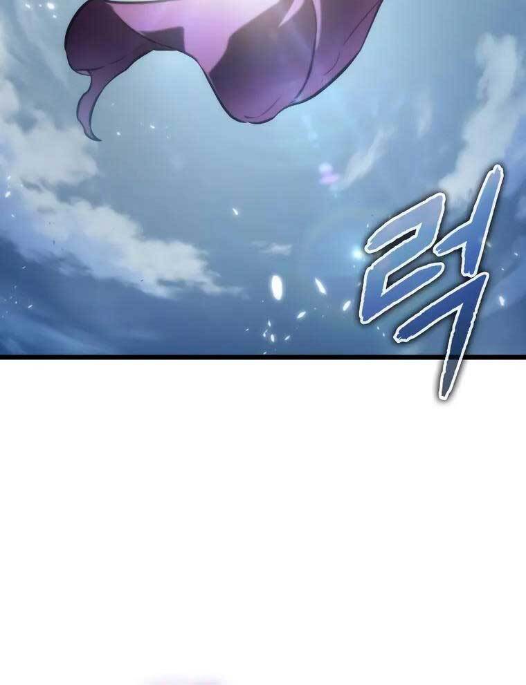 Thế Giới Sau Tận Thế chapter 43 - Upload bởi truyensieuhay.com