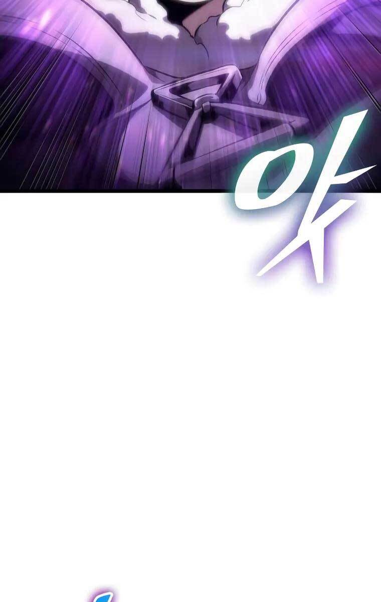 Thế Giới Sau Tận Thế chapter 43 - Upload bởi truyensieuhay.com