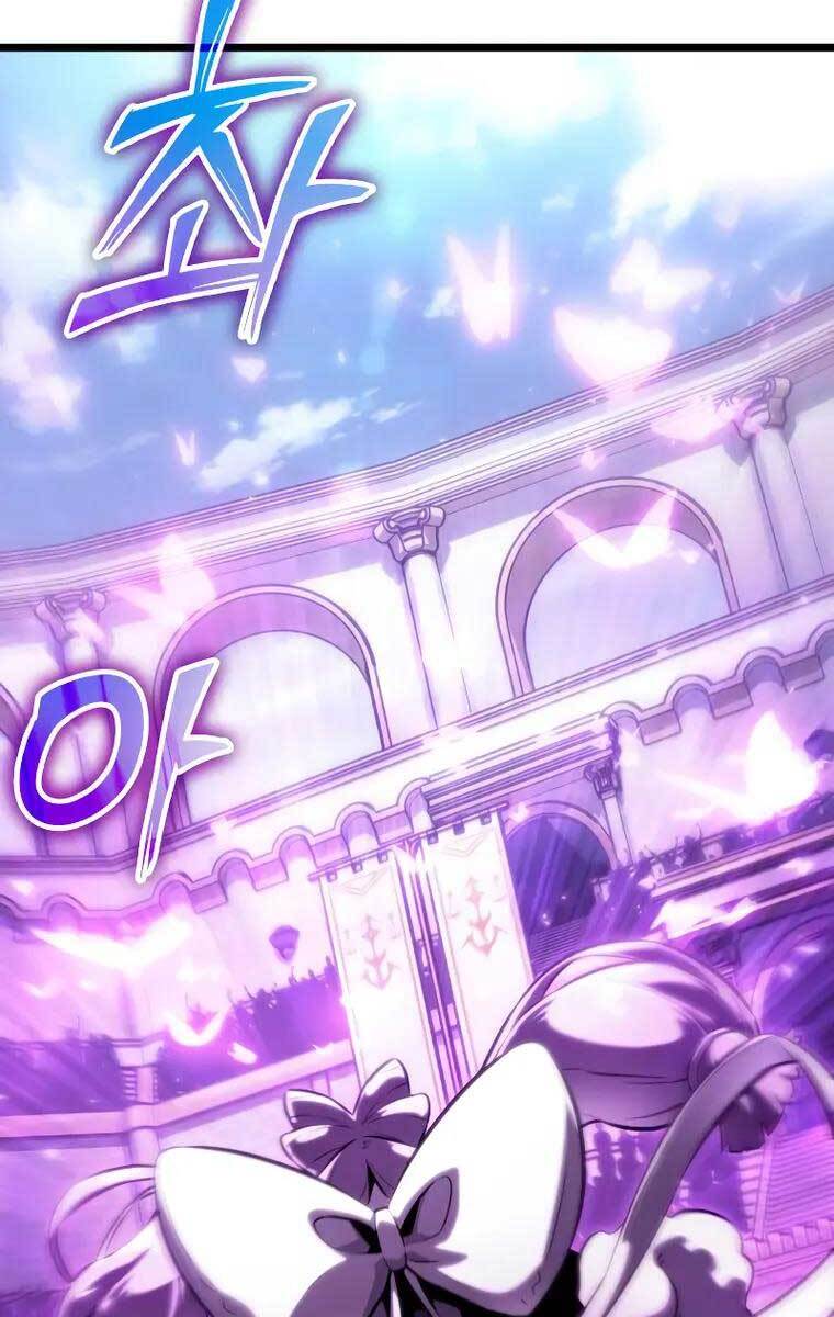 Thế Giới Sau Tận Thế chapter 43 - Upload bởi truyensieuhay.com