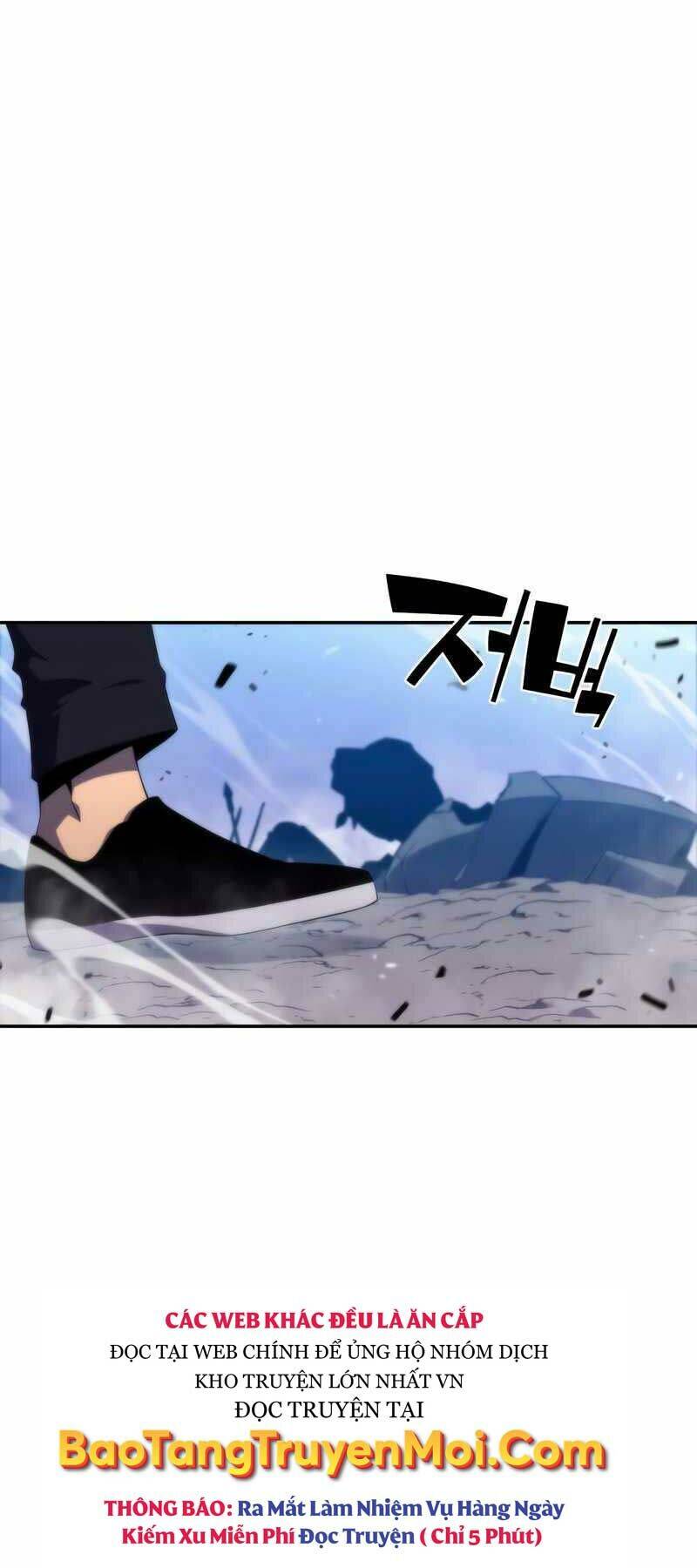 Người Chơi Mới Cấp Tối Đa chapter 47 - Upload bởi truyensieuhay.com