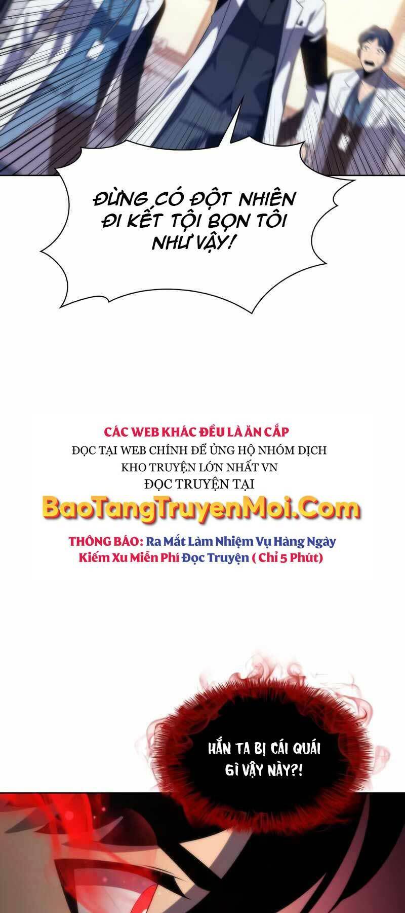 Người Chơi Mới Cấp Tối Đa chapter 47 - Upload bởi truyensieuhay.com