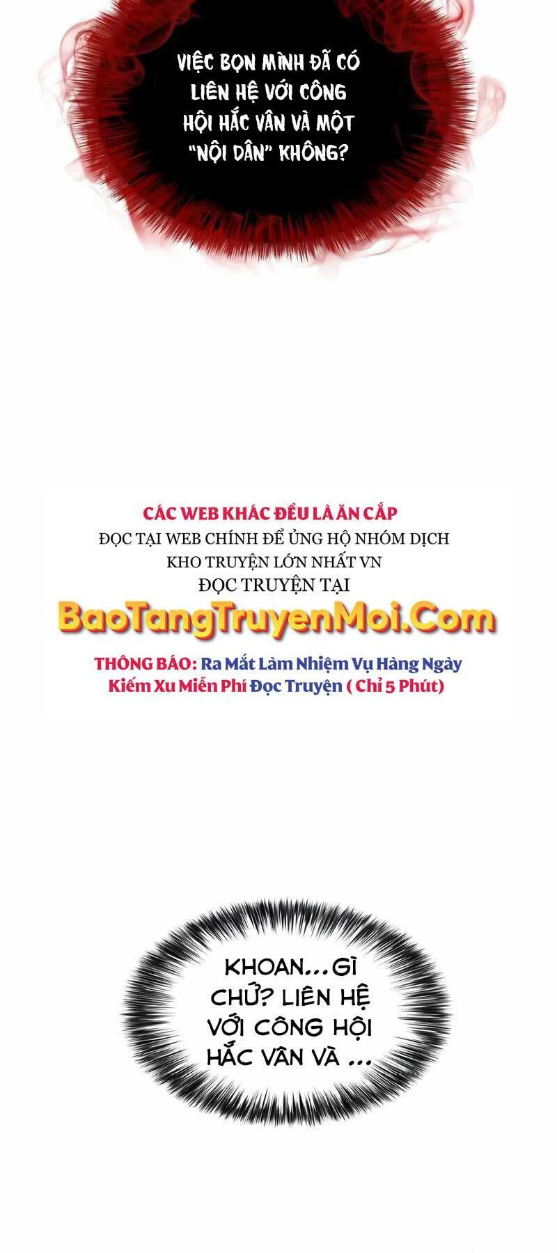 Người Chơi Mới Cấp Tối Đa chapter 47 - Upload bởi truyensieuhay.com