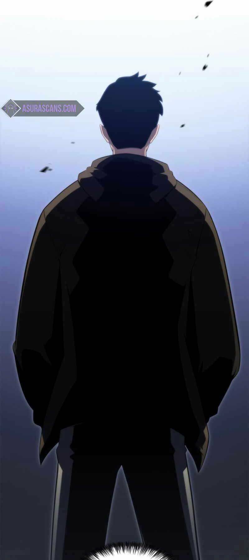 Người Chơi Mới Cấp Tối Đa chapter 47 - Upload bởi truyensieuhay.com