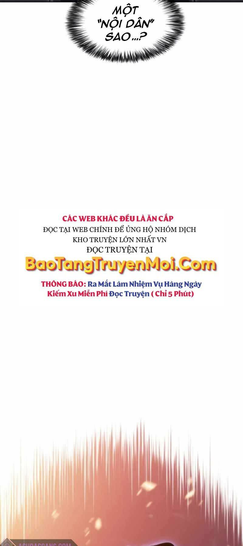 Người Chơi Mới Cấp Tối Đa chapter 47 - Upload bởi truyensieuhay.com