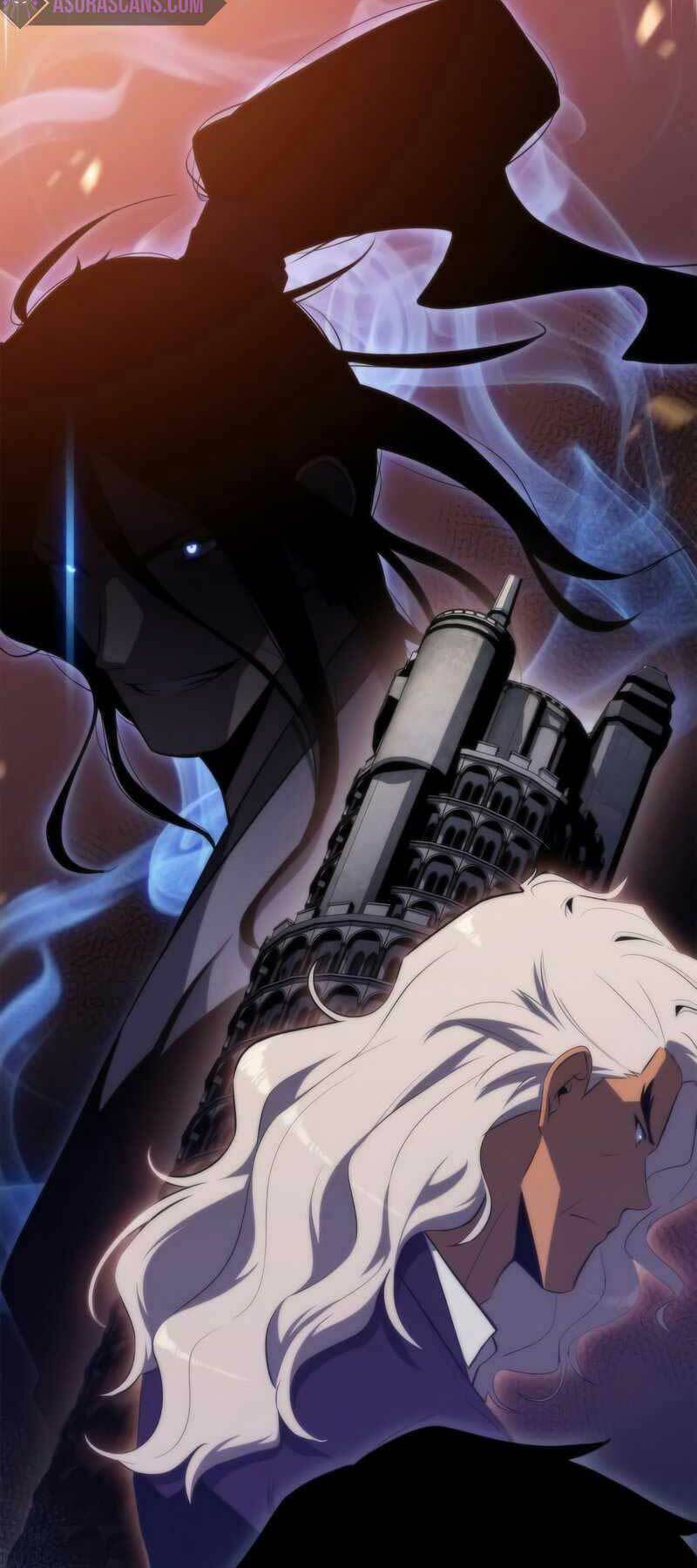 Người Chơi Mới Cấp Tối Đa chapter 47 - Upload bởi truyensieuhay.com