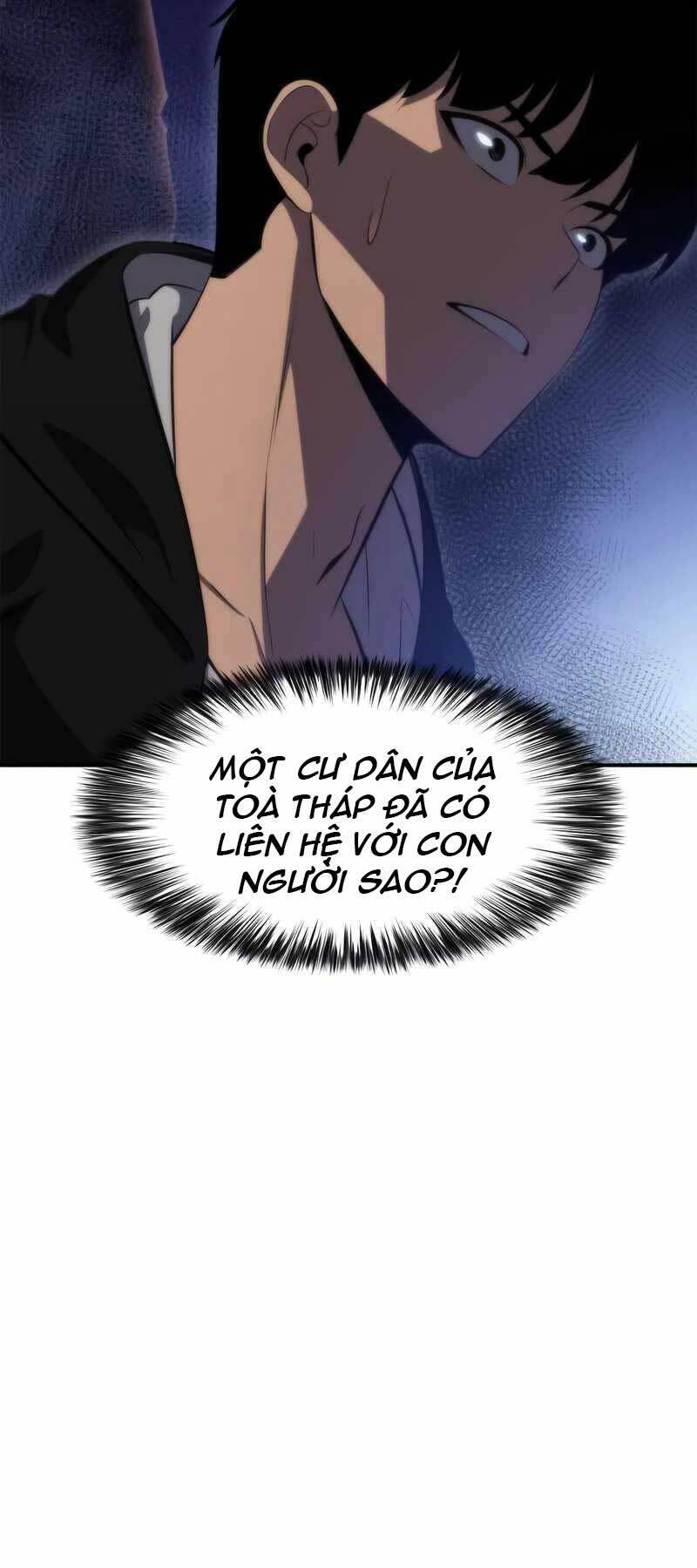 Người Chơi Mới Cấp Tối Đa chapter 47 - Upload bởi truyensieuhay.com