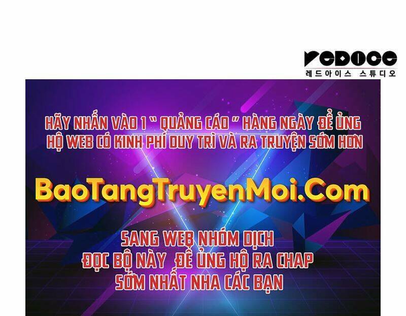 Người Chơi Mới Cấp Tối Đa chapter 47 - Upload bởi truyensieuhay.com