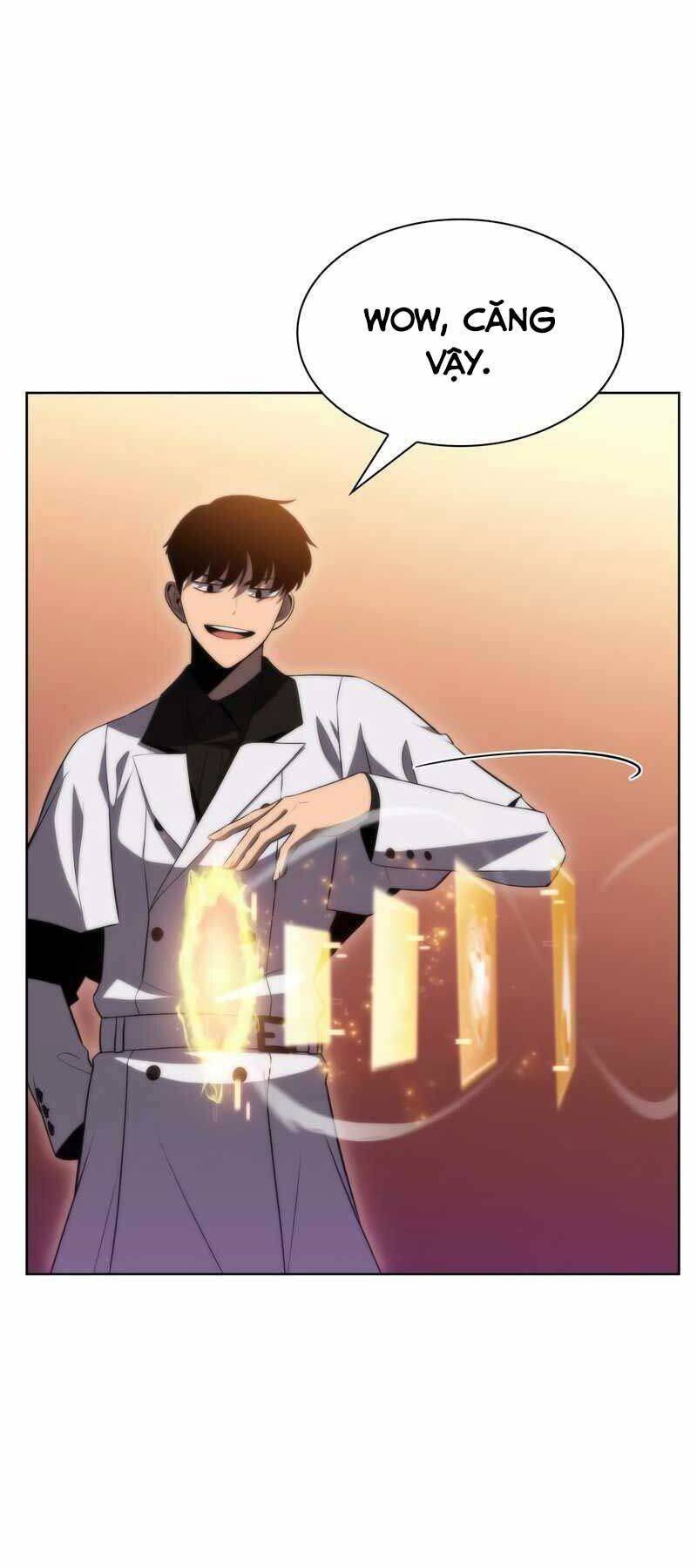 Người Chơi Mới Cấp Tối Đa chapter 47 - Upload bởi truyensieuhay.com