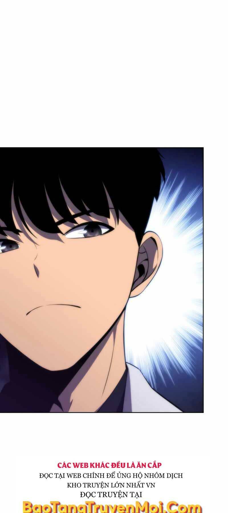 Người Chơi Mới Cấp Tối Đa chapter 47 - Upload bởi truyensieuhay.com