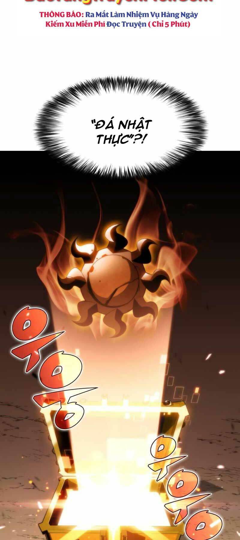 Người Chơi Mới Cấp Tối Đa chapter 47 - Upload bởi truyensieuhay.com