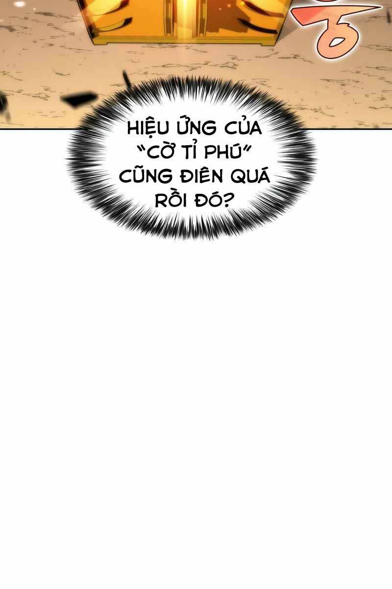Người Chơi Mới Cấp Tối Đa chapter 47 - Upload bởi truyensieuhay.com