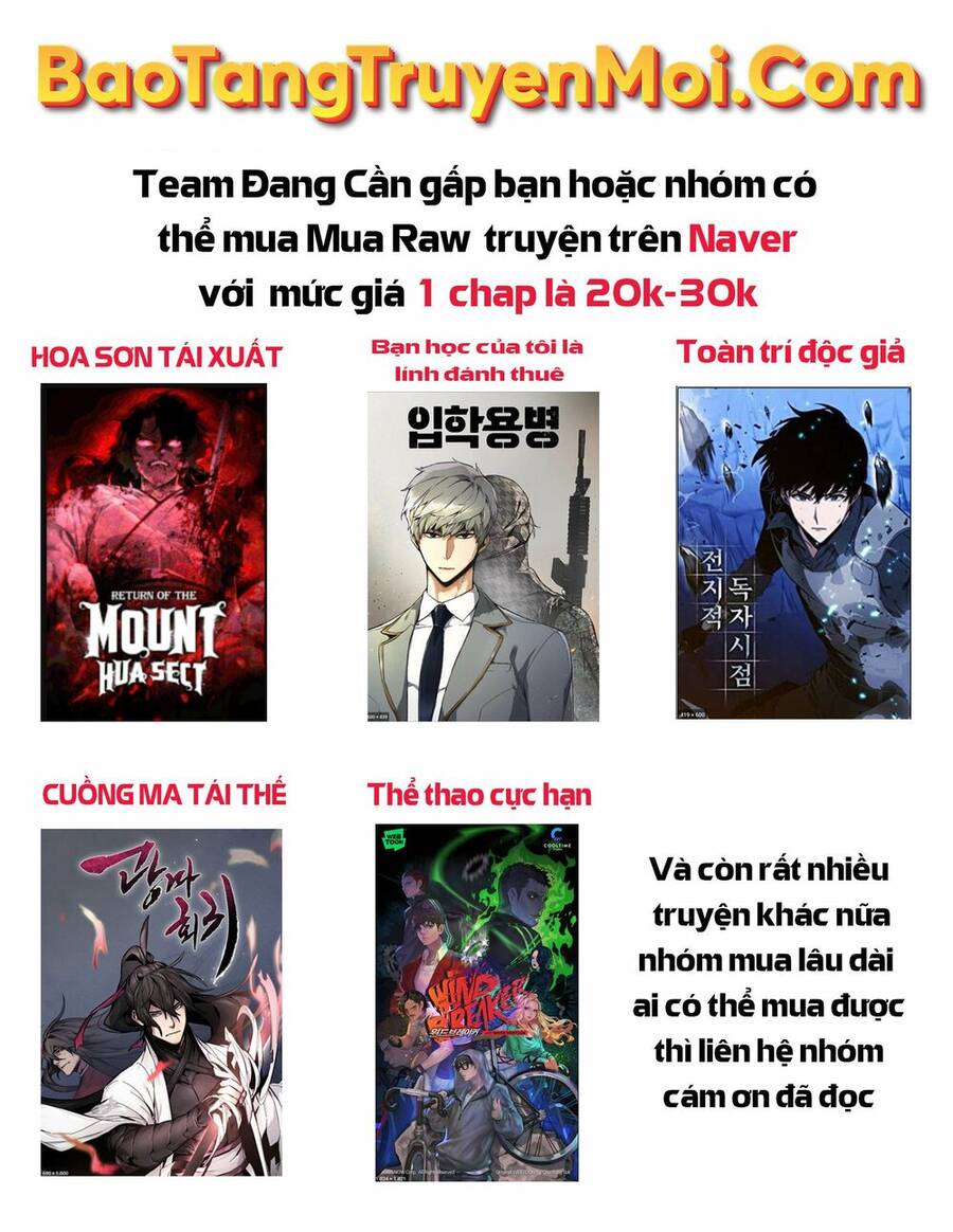 Người Chơi Mới Cấp Tối Đa chapter 47 - Upload bởi truyensieuhay.com