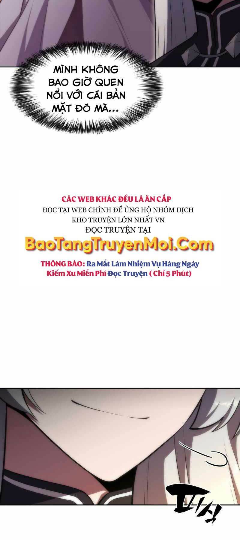 Người Chơi Mới Cấp Tối Đa chapter 47 - Upload bởi truyensieuhay.com