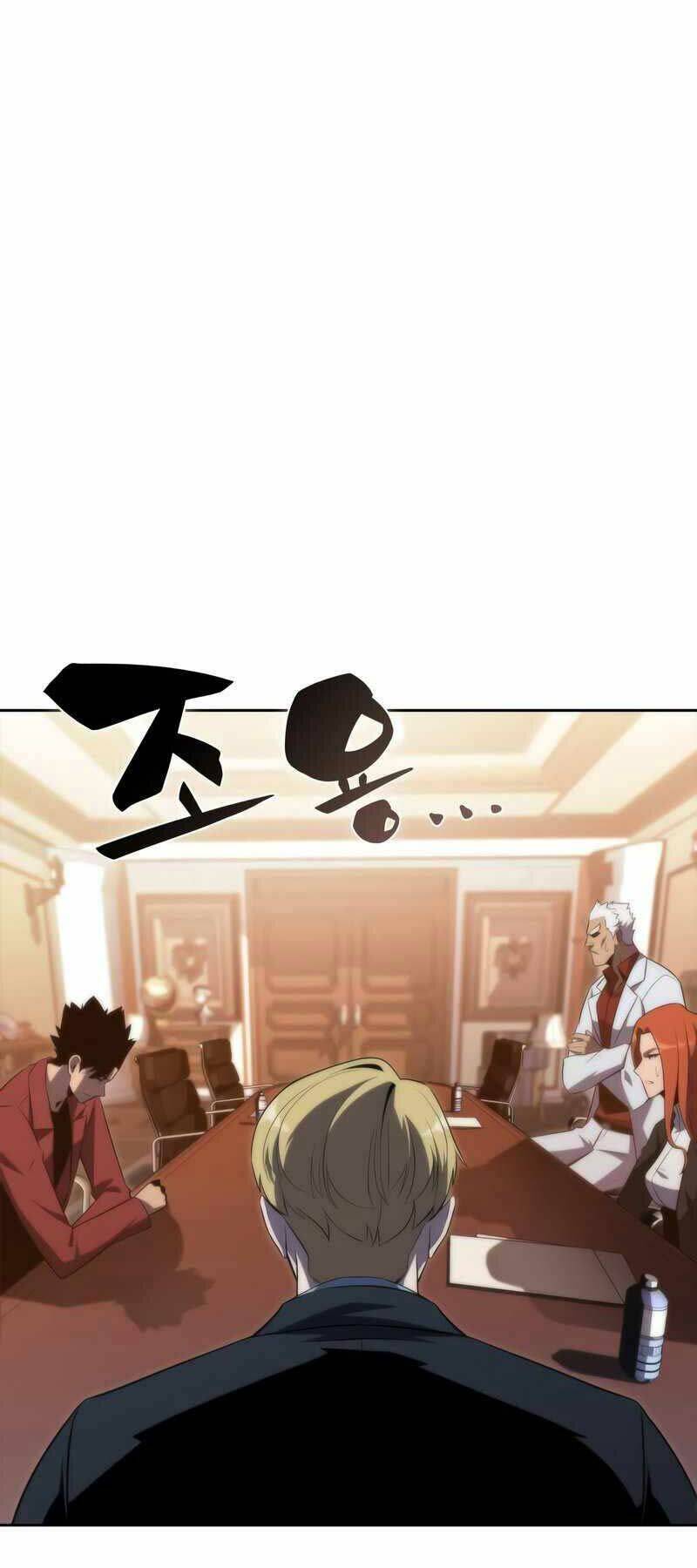 Người Chơi Mới Cấp Tối Đa chapter 47 - Upload bởi truyensieuhay.com