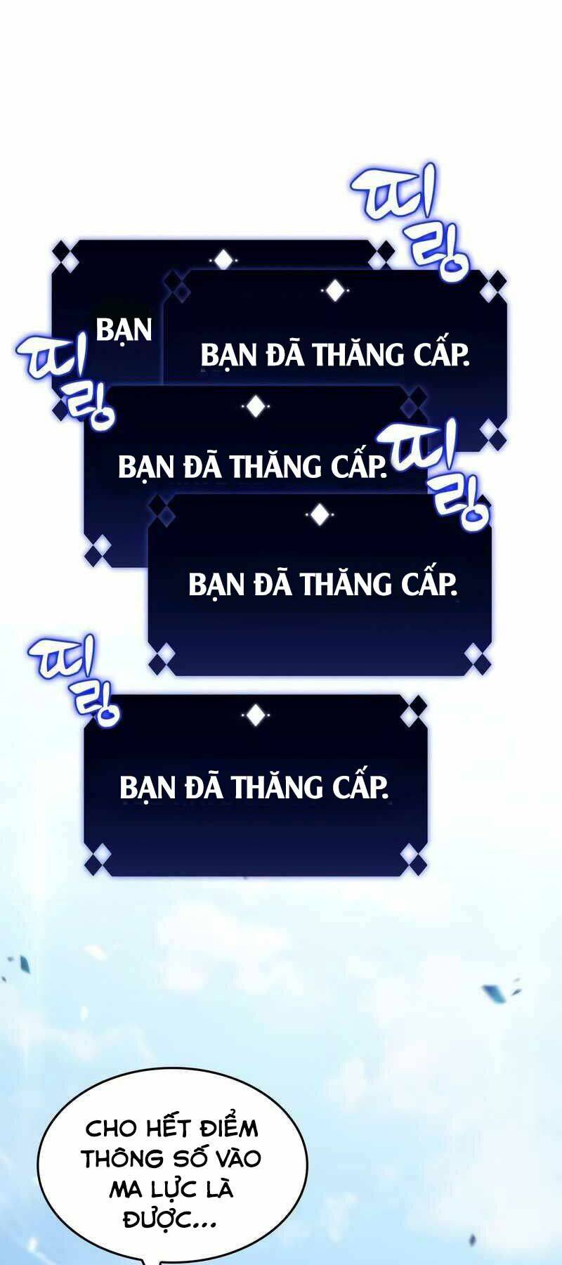 Người Chơi Mới Cấp Tối Đa chapter 47 - Upload bởi truyensieuhay.com