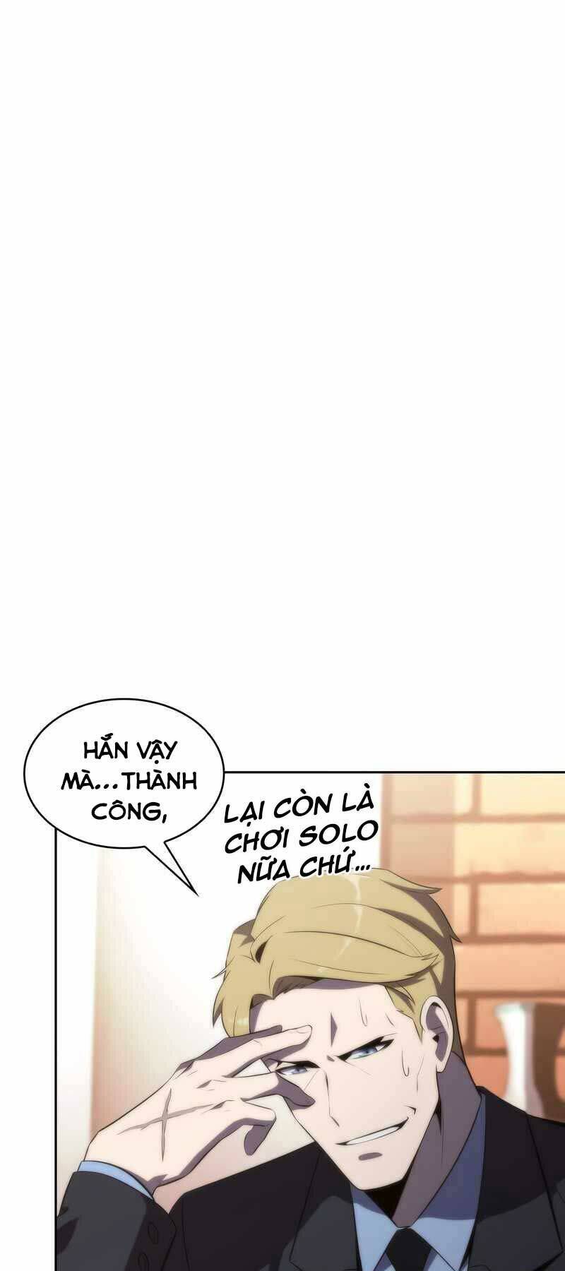 Người Chơi Mới Cấp Tối Đa chapter 47 - Upload bởi truyensieuhay.com