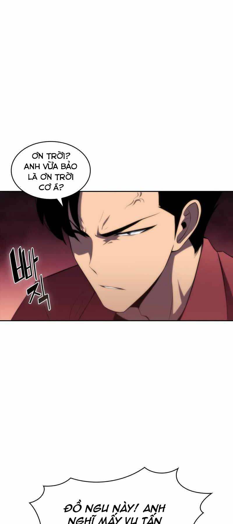 Người Chơi Mới Cấp Tối Đa chapter 47 - Upload bởi truyensieuhay.com