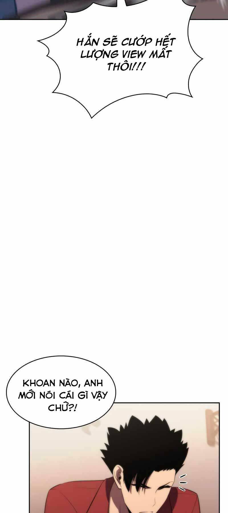 Người Chơi Mới Cấp Tối Đa chapter 47 - Upload bởi truyensieuhay.com
