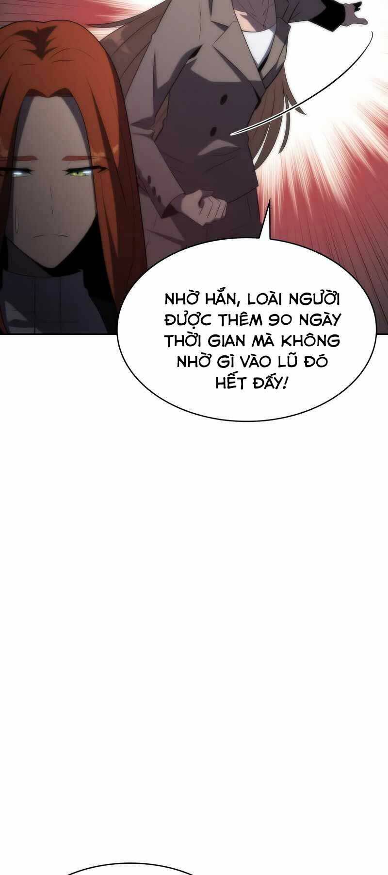 Người Chơi Mới Cấp Tối Đa chapter 47 - Upload bởi truyensieuhay.com