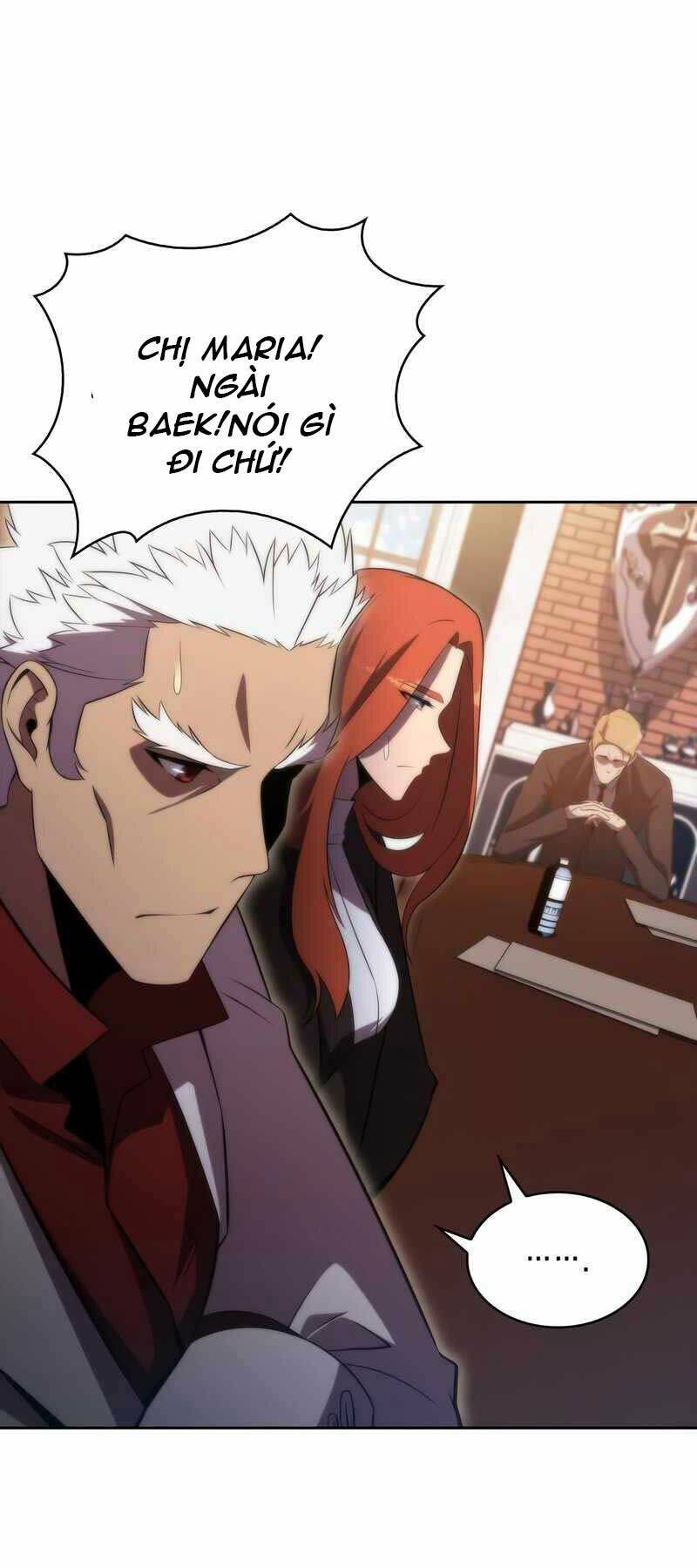 Người Chơi Mới Cấp Tối Đa chapter 47 - Upload bởi truyensieuhay.com