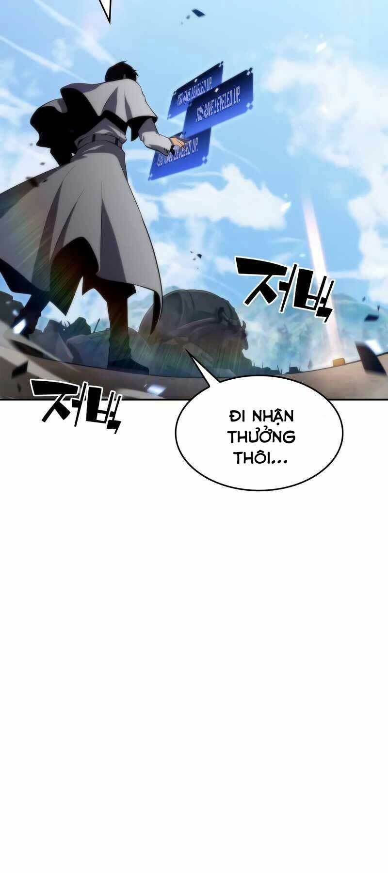 Người Chơi Mới Cấp Tối Đa chapter 47 - Upload bởi truyensieuhay.com